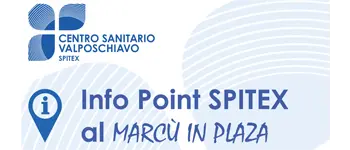 Banner pubblicitario