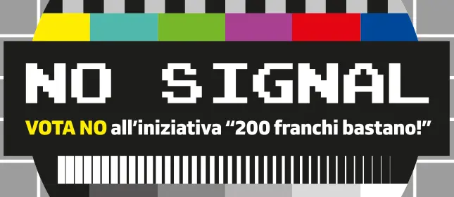 Banner pubblicitario