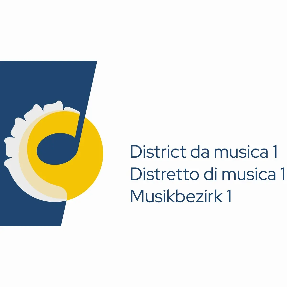 Giornata della musica del Distretto musicale 1 a Vicosoprano