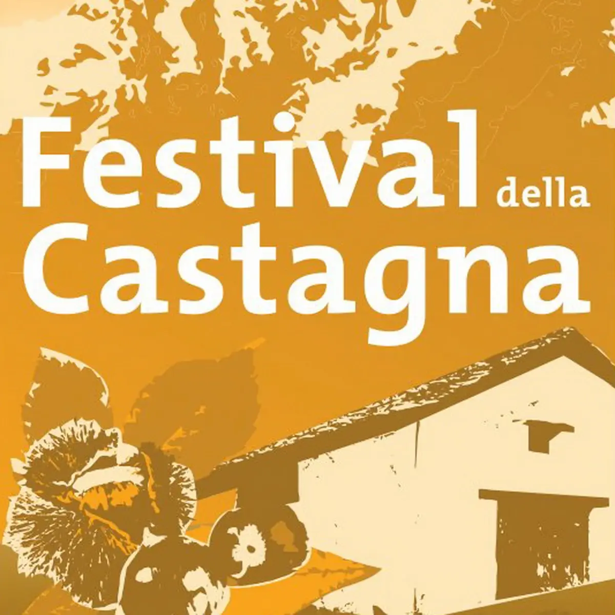 22&deg; Festival della Castagna