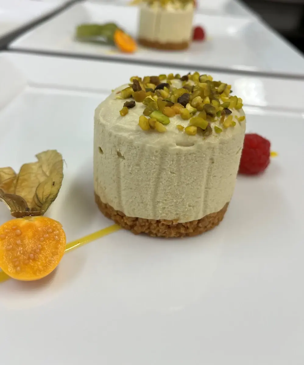22&deg; Festival della Castagna - La Castagna Gourmet: Menu con abbinamento vini Bindella