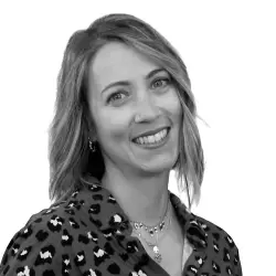 Ylenia Solèr-Bonadeo