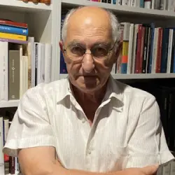 Giuseppe Russomanno