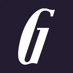 4 Studenti Dell’eth Zh