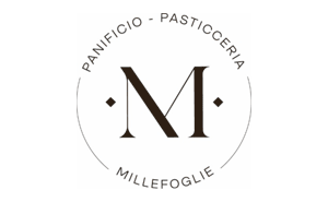 Banner pubblicitario