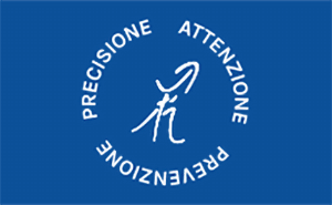 Banner pubblicitario