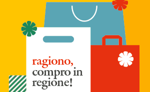 Banner pubblicitario