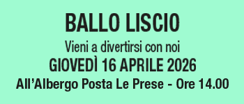 Banner pubblicitario