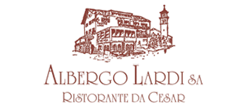 Banner pubblicitario