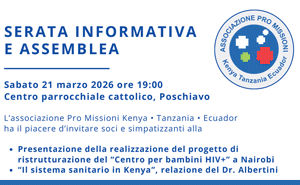 Banner pubblicitario