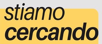 Banner pubblicitario