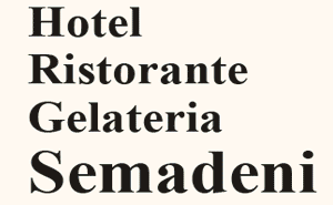 Banner pubblicitario