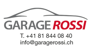 Banner pubblicitario