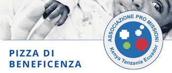 Banner pubblicitario