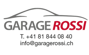 Banner pubblicitario