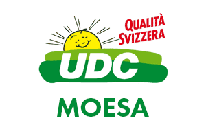 Banner pubblicitario