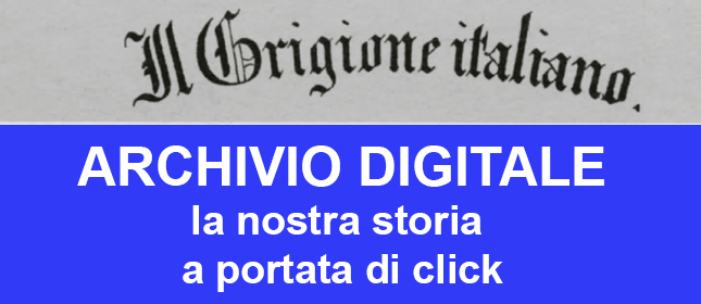 Banner pubblicitario