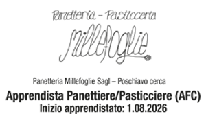 Banner pubblicitario