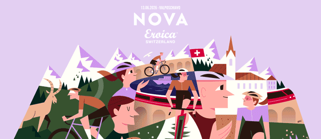 Banner pubblicitario