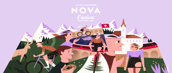 Banner pubblicitario