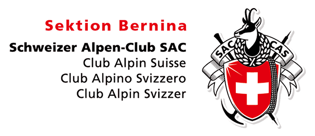 Banner pubblicitario