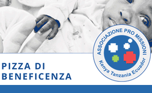 Banner pubblicitario